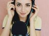 Whispering Your Name – K-Z Name Trigger ASMR (May Edition)