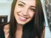 Whispering Your Name – Name Trigger ASMR (June Edition)