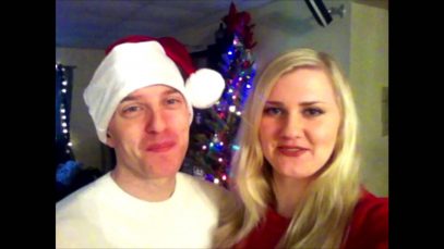 …xD… Bloopers, outtakes and behind the scenes 100K!! Whaaaaaat? :O