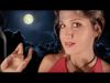 You can be LUCID DREAMING tonight! Binaural ASMR whisper induction BEFORE SLEEP