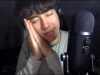 YOU will fall asleep in 15 minutes to this asmr video
