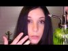 You’re A Plant:  A Binaural ASMR Role Play To Grow Seeds Of Sleep & Relaxation