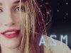 АСМР Самый нежный уход за твоими ушками! ♥  Earcleaning ASMR