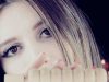 АСМР – полное расслабление перед сном – массаж тела и рассчесывание волос ♥