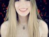 АСМР – наш маленький бал! Новогоднее поздравление ♥