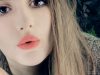 АСМР ? медицинская помощь после удара ⚡ молнией ? Искусственное дыхание