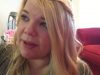 1 Month Later Vlog – WhispersUnicorn Update