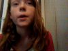 10 ASMR trigger words