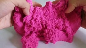 100% Most Satisfying Video For SLEEP (ASMR)