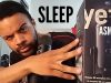 100% OF YOU WILL SLEEP