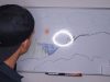 100% OF YOU WILL SLEEP TO THIS – Drawing Happy Clouds and Random Things – Tingles