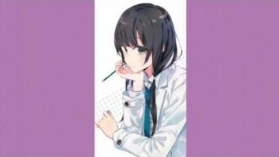 #130【Japanese ASMR】【H】Binaural ♡ Soft Whisper ♡ Sucking ♡ Breath sound【バイノーラル】