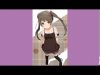 #132【Japanese ASMR】【H】Binaural ♡ Mouth Sound ♡ Soft Whisper ♡ Sucking【ささやき】