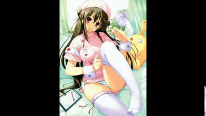 #15【Japanese ASMR】【H】nurse ♡ Binaural ♡ Ear Licking ♡ Soft Whisper ♡ Shower【耳舐め ささやき】