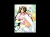 #15【Japanese ASMR】【H】nurse ♡ Binaural ♡ Ear Licking ♡ Soft Whisper ♡ Shower【耳舐め ささやき】