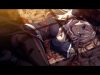 #17【Japanese ASMR】【H】Binaural ♡ Ear Licking ♡ Soft Whisper ♡ Sucking 【耳舐め】