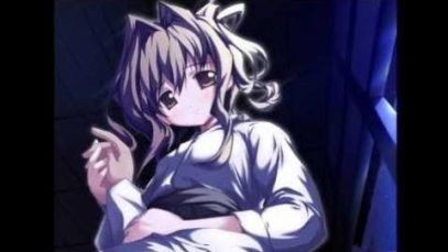 #18【Japanese ASMR】Binaural ♡ Ear Licking ♡ Soft Whisper【耳かき ささやき】