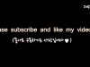 트레이너의 수줍은고백 19 꾸금 Roleplay Boyfriend Korean asmr남자[한국어 ASMR] 몬스타
