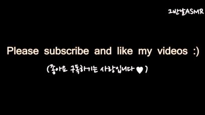 트레이너의 수줍은고백 19 꾸금 Roleplay Boyfriend Korean asmr남자[한국어 ASMR] 몬스타