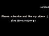 트레이너의 수줍은고백 19 꾸금 Roleplay Boyfriend Korean asmr남자[한국어 ASMR] 몬스타