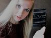 АСМР? Ролевая игра “Урок музыки” №2 .Спокойный голос Триггеры.?ASMR/ Russian Role play Music lesson