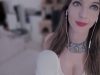 20 Words to Trigger ASMR