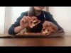 2000 Abone’yi Kutluyoruz ! I Sohbet + Pizza [ASMR değil]