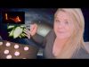 2017 Horoscope & Resolutions for Earth and Fire Signs – Relaxing – Soft Spoken