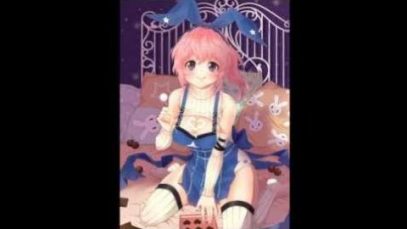 #20【Japanese ASMR】Binaural ♡ Ear Licking ♡ Earpick ♡ Soft Whisper【耳かき ささやき】