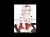 #21【Japanese ASMR】Binaural ♡ Mouth Sound ♡ Breath sound【耳かき ささやき】