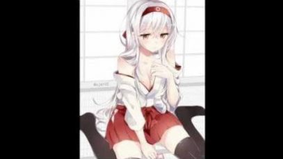 #21【Japanese ASMR】Binaural ♡ Mouth Sound ♡ Breath sound【耳かき ささやき】