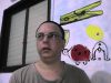 2249 – ASMR Countdown from 50 to good night in hebrew
