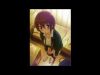 #25【Japanese ASMR】【H】Binaural ♡ Ear Licking ♡ Mouth Sound ♡ Soft Whisper【バイノーラルオーディオ】