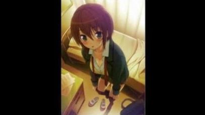 #25【Japanese ASMR】【H】Binaural ♡ Ear Licking ♡ Mouth Sound ♡ Soft Whisper【バイノーラルオーディオ】