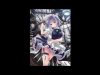 #30【Japanese ASMR】【H】Binaural ♡ Ear Licking ♡ Soft Whisper 【耳かき ささやき】