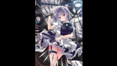 #30【Japanese ASMR】【H】Binaural ♡ Ear Licking ♡ Soft Whisper 【耳かき ささやき】