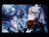 #36【Japanese ASMR】 Binaural ♡ Ear Licking ♡ Earpick ♡ Soft Whisper【耳かきボイス】
