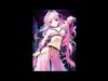 #37【Japanese ASMR】Binaural ♡ Sweet sister ♡ Earpick ♡ Soft Whisper【耳かき ささやき】