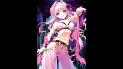 #37【Japanese ASMR】Binaural ♡ Sweet sister ♡ Earpick ♡ Soft Whisper【耳かき ささやき】