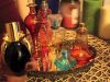 3D – Binaural | EAR to EAR | Perfume Role Play in HD