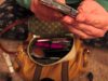 3D *What’s in my Purse/ Makeup Bag?*~ Except Relaxing!~