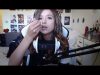 3DIO ASMR TINGLES GALORE Trigger Words, Blowing, Tapping etc