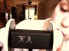 3Dio Binaural ASMR Bliss~