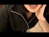 【音フェチ】(3Dio)Nurse Role play 〜看護師ロールプレイ〜【ASMR】