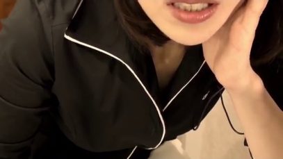 【音フェチ】(3Dio)Nurse Role play 〜看護師ロールプレイ〜【ASMR】