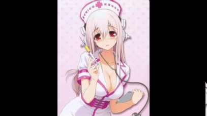 #52【Japanese ASMR】【H】Ear Licking ♡ Mouth Sound ♡ Soft Whisper ♡ nurse【耳舐め ささやき】