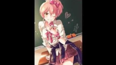#57【Japanese ASMR】【H】Binaural ♡ Ear Licking ♡ Soft Whisper ♡ Breath sound【耳舐め ささやき】