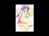 #59【Japanese ASMR】【H】Binaural ♡ Soft Whisper ♡ Sucking ♡ Teacher【ささやき】