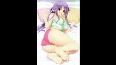 #59【Japanese ASMR】【H】Binaural ♡ Soft Whisper ♡ Sucking ♡ Teacher【ささやき】