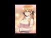 #61【Japanese ASMR】【H】Binaural ♡ Ear Licking ♡ Soft Whisper ♡ Relaxing ♡ Teacher【耳舐め ささやき】